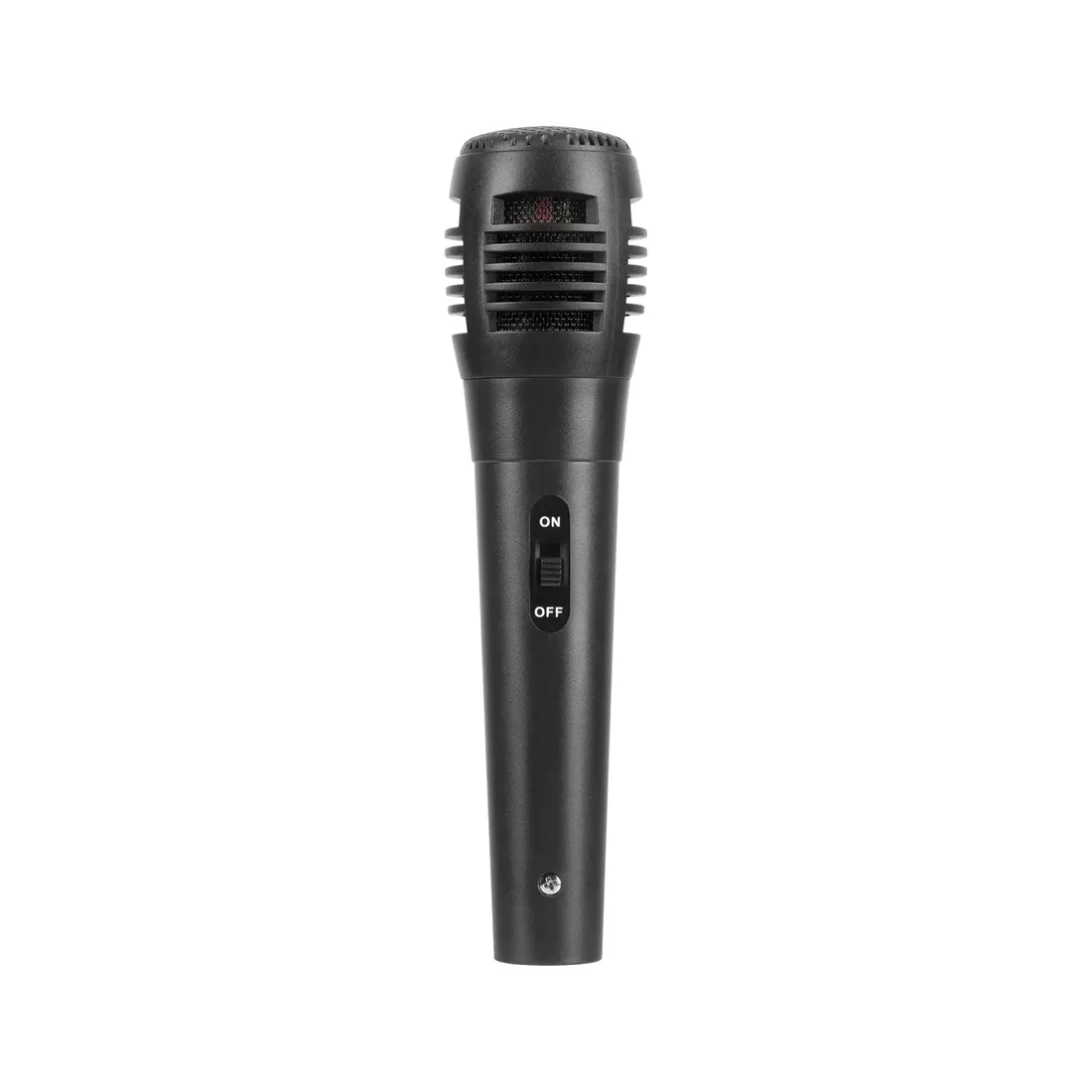 glosnik-bluetooth-micro-sd-usb-aux-krugerandmatz-stan-nowy