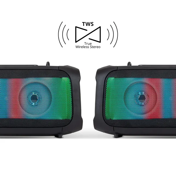 glosnik-bluetooth-micro-sd-usb-aux-krugerandmatz-stan-nowy-kolor-czarny