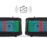 glosnik-bluetooth-micro-sd-usb-aux-krugerandmatz-stan-nowy-kolor-czarny