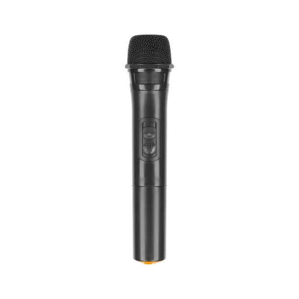 glosnik-bluetooth-aux-micro-sd-usb-krugerandmatz-zasilanie-akumulatorowo-sieciowe
