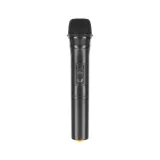 glosnik-bluetooth-aux-micro-sd-usb-krugerandmatz-zasilanie-akumulatorowo-sieciowe