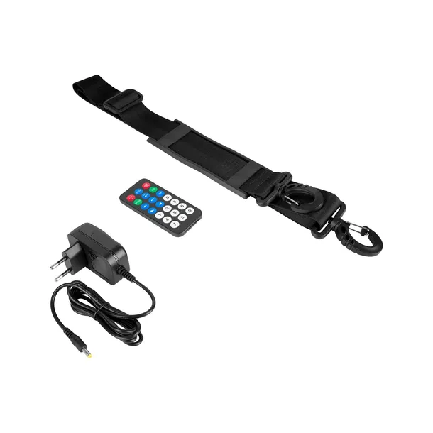 glosnik-bluetooth-aux-micro-sd-usb-krugerandmatz-funkcje-funkcja-karaoke-odtwarzanie-plikow-audio-radio-fm