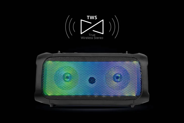 glosnik-bluetooth-aux-micro-sd-usb-krugerandmatz-marka-krugerandmatz-kolor-czarny