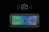 glosnik-bluetooth-aux-micro-sd-usb-krugerandmatz-marka-krugerandmatz-kolor-czarny