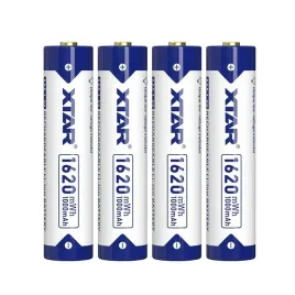 akumulatorki-li-ion-xtar-r03-aaa-1-5v-1620mwh-1000mah-4-sztuki