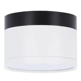 oprawa-sufitowa-lampa-tuba-biala-led-czarny-pasek-4000k-candellux-2273631