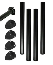 nogi-do-stolu-stalowe-regulowane-71-cm-4-sztuki-czarne