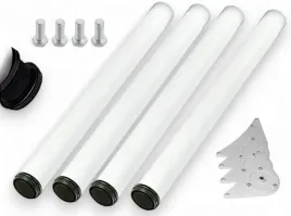 nogi-do-stolu-stalowe-regulowane-71-cm-4-sztuki-biale