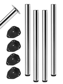 nogi-do-stolu-stalowe-regulowane-71-cm-4-sztuki-chrom