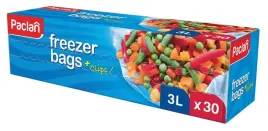 paclan-woreczki-do-mrozenia-3l-30-sztuk