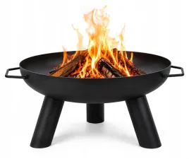 palenisko-ogrodowe-czarne-corfu-55-cm-fire-pit-misa-ogniskowa