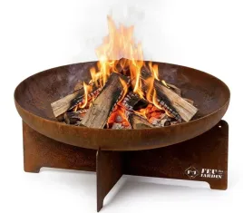 palenisko-ogrodowe-corten-70-cm-misa-ogniskowa-rustykalna-premium