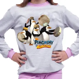 pizama-dziecieca-pingwiny-z-madagaskaru-rodzaje-producent