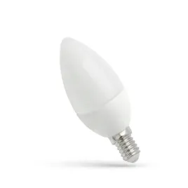 zarowka-led-4w-e14-swieczka-spectrum-woj14531