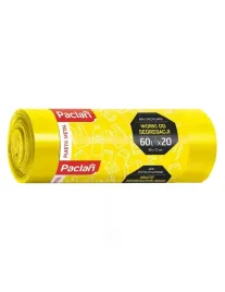 paclan-worki-na-smieci-do-segregacji-plastik-60l-20-sztuk-zolte
