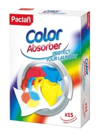 color-absorber-scierki-chusteczki-chroniace-kolorowe-pranie-15-sztuk