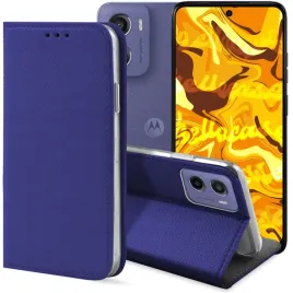 etui-z-klapka-do-motorola-moto-e15-g05-granatowe-magnetyczne-kabura-case