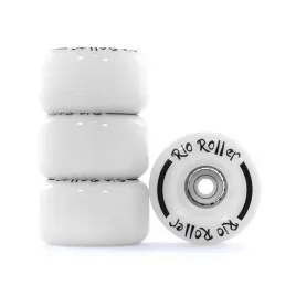 swiecace-kola-na-wrotki-rio-roller-light-biale-s