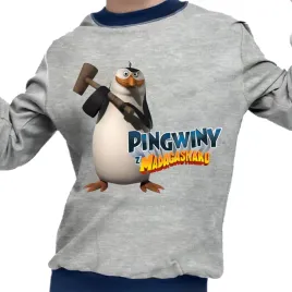 pizama-dziecieca-pingwiny-z-madagaskaru-rodzaje-producent