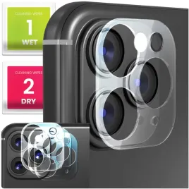 3-pak-szklo-na-aparat-do-apple-iphone-11-pro-hartowane-na-obiektyw-9h