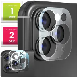 2-pak-szklo-na-aparat-do-apple-iphone-11-pro-hartowane-na-obiektyw-9h