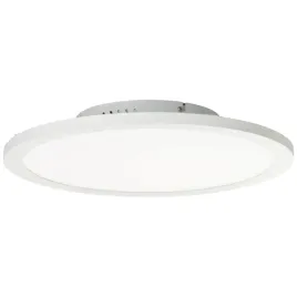 ledowa-lampa-sufitowa-abie-g97060-05-24w-2700-6200k-rgb-pilot-bialy