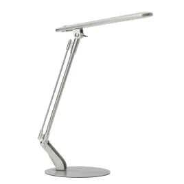 biurkowa-lampka-brendan-g94808-11-led-44w-4000k-regulowana-srebrny