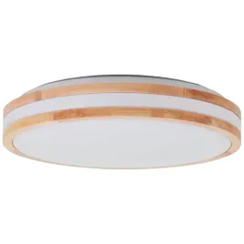 skandynawska-lampa-sufitowa-laskos-g99525-75-led-22w-3000k-biala-drewniana