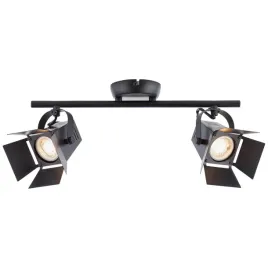 metalowa-lampa-sufitowa-movie-g08913-76-filmowe-reflektory-czarne-matowe