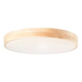 salonowy-plafon-slimline-g97068-75-led-60w-3000-6500k-drewniany