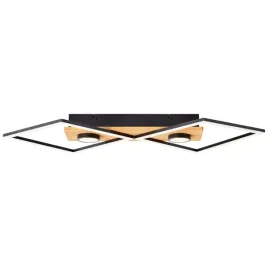 lampa-sufitowa-metalowa-woodbridge-g99756-76-led-32w-3000k-czarna