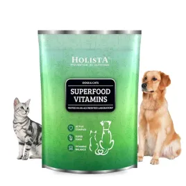 holista-superfood-vitamins-mix-witamin-mineralow-multiwitamin-psa-kota-600g