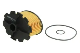 purro-filtr-paliwa-pur-pf8035