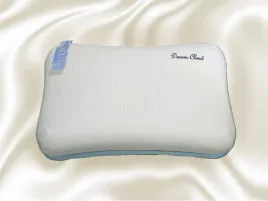 poszewka-dedykowana-dream-cloud-optima-profilowana