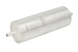 purro-filtr-paliwa-pur-pf3002