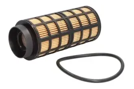 purro-filtr-paliwa-pur-pf1002