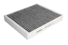 purro-filtr-kabiny-pur-pc5017c