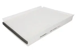 purro-filtr-kabiny-pur-pc3025