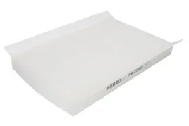 purro-filtr-kabiny-pur-pc2013