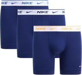 nike-bokserki-meskie-essential-cotton-str-granatowe-r-xxl