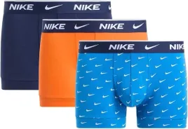 nike-bokserki-meskie-trunk-3pk-niebieskie-pomaranczowe-granat-r-m