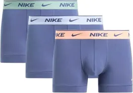 nike-bokserki-meskie-trunk-3pk-niebieskie-r-xxl