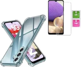 etui-anti-shock-do-samsung-galaxy-a25-5g-szklo-hartowane