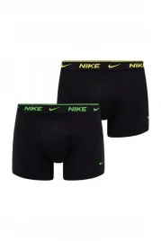 nike-bokserki-meskie-majtki-essential-cotton-stretch-trunk-2p-czarne-r-xl
