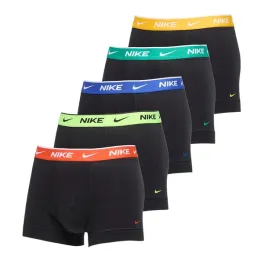 nike-bokserki-meskie-majtki-essential-cotton-stretch-trunk-5p-czarne-r-xl