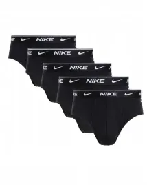nike-majtki-meskie-slipy-essential-cotton-stretch-brief-5-p-czarne-r-m