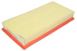 purro-filtr-powietrza-pur-pa8056