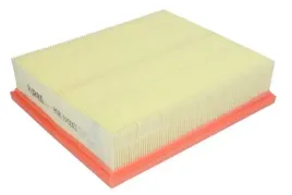purro-filtr-powietrza-pur-pa5001