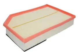 purro-filtr-powietrza-pur-pa4042
