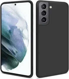 etui-slim-matt-do-samsung-galaxy-s21-fe-szklo-hartowane